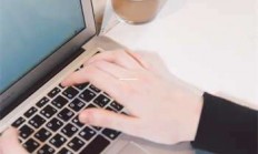 天涯论坛装修神贴：聊聊那些让家变得超赞的神级经验