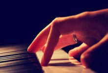 标题这段标题50字以内符合要求，说说天涯10大诡异神贴这些帖子在网上疯传大家看了都惊掉大牙真正是脑洞大开的奇葩故事。