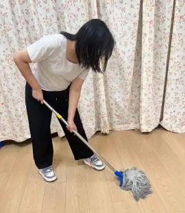 清远引产后应该如何进行身体恢复锻炼？