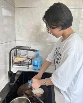 清远引产后多久可以进行性生活？