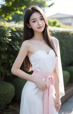 清远AI算法一键移除女性衣物